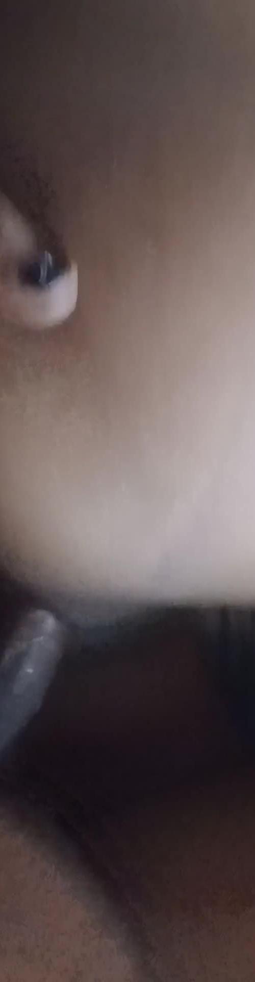 Mídia de zt4uhenjsuzivej
