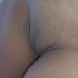 casal_aracaju74