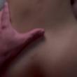 
Gozando forte no anal… 💦🔥